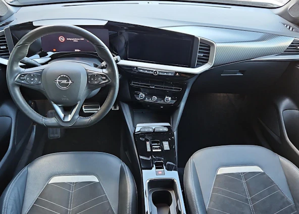 Fahrzeugbild 5 Fahrzeugbild 5