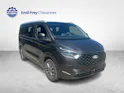 FORD Tourneo C Bus 340 L1 2.5 Duratec 233 Titanium X PHEV
