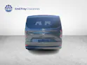 FORD Tourneo C Bus 340 L1 2.5 Duratec 233 Titanium X PHEV