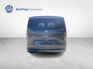 FORD Tourneo C Bus 340 L1 2.5 Duratec 233 Titanium X PHEV