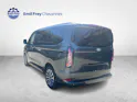 FORD Tourneo C Bus 340 L1 2.5 Duratec 233 Titanium X PHEV