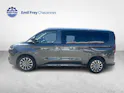 FORD Tourneo C Bus 340 L1 2.5 Duratec 233 Titanium X PHEV