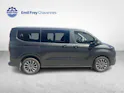 FORD Tourneo C Bus 340 L1 2.5 Duratec 233 Titanium X PHEV