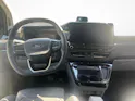 FORD Tourneo C Bus 340 L1 2.5 Duratec 233 Titanium X PHEV