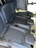FORD Tourneo C Bus 340 L1 2.5 Duratec 233 Titanium X PHEV
