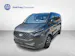 FORD Tourneo C Bus 340 L1 2.5 Duratec 233 Titanium X PHEV
