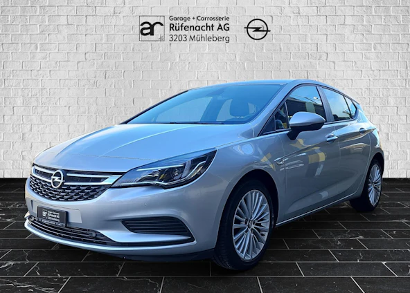 Fahrzeugbild Fahrzeugbild