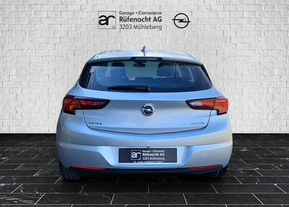 Fahrzeugbild 3 Fahrzeugbild 3