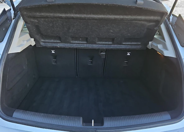 Fahrzeugbild 8 Fahrzeugbild 8