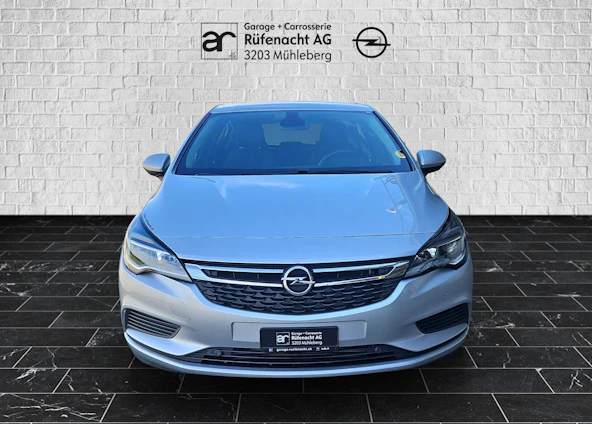 Fahrzeugbild 2 Fahrzeugbild 2