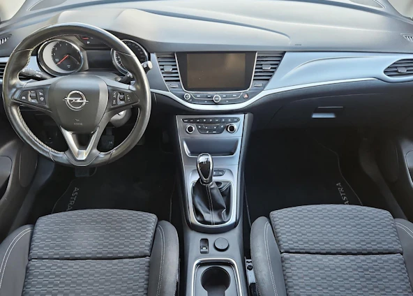 Fahrzeugbild 5 Fahrzeugbild 5