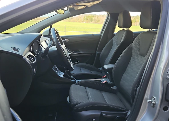 Fahrzeugbild 6 Fahrzeugbild 6