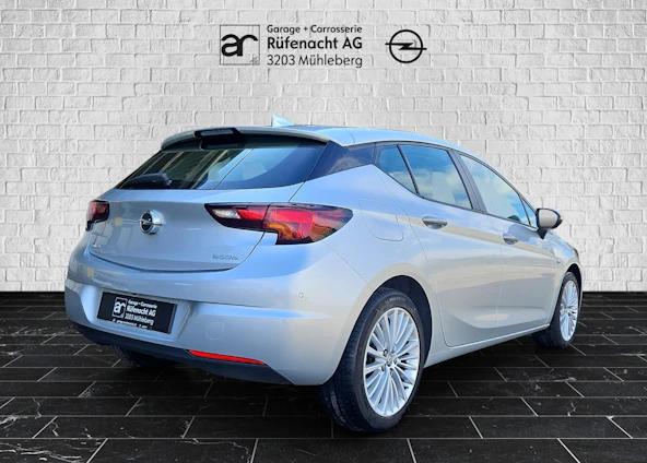 Fahrzeugbild 1 Fahrzeugbild 1