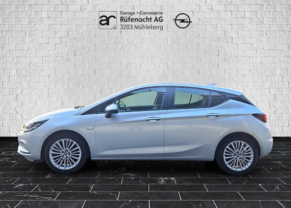 Fahrzeugbild 4 Fahrzeugbild 4