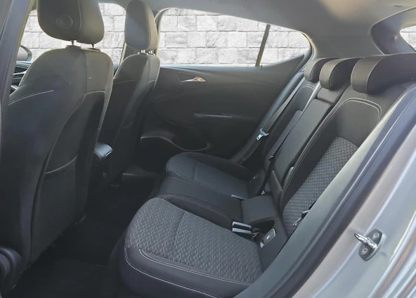 Fahrzeugbild 7 Fahrzeugbild 7