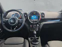 Mini Countryman Cooper S E ALL4 F60 1.5i (CH)
