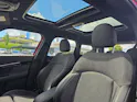 Mini Countryman Cooper S E  ALL4 F60 1.5i  (CH)