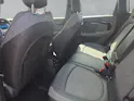 Mini Countryman Cooper S E  ALL4 F60 1.5i  (CH)