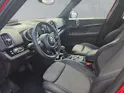 Mini Countryman Cooper S E  ALL4 F60 1.5i  (CH)