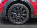 Mini Countryman Cooper S E  ALL4 F60 1.5i  (CH)