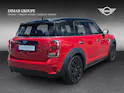 Mini Countryman Cooper S E ALL4 F60 1.5i (CH)
