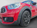 Mini Countryman Cooper S E ALL4 F60 1.5i (CH)