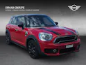 Mini Countryman Cooper S E ALL4 F60 1.5i (CH)