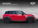 Mini Countryman Cooper S E  ALL4 F60 1.5i  (CH)