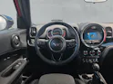 Mini Countryman Cooper S E  ALL4 F60 1.5i  (CH)