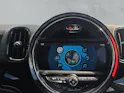 Mini Countryman Cooper S E  ALL4 F60 1.5i  (CH)