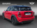 Mini Countryman Cooper S E ALL4 F60 1.5i (CH)