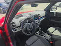 Mini Countryman Cooper S E  ALL4 F60 1.5i  (CH)