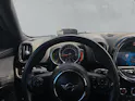 Mini Countryman Cooper S E  ALL4 F60 1.5i  (CH)