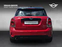 Mini Countryman Cooper S E  ALL4 F60 1.5i  (CH)
