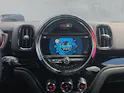 Mini Countryman Cooper S E  ALL4 F60 1.5i  (CH)