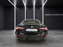 BMW M440i xDrive Coupé MFK 29.04.2026