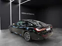 BMW M440i xDrive Coupé MFK 29.04.2026