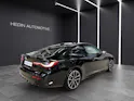 BMW M440i xDrive Coupé MFK 29.04.2026