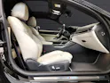 BMW M440i xDrive Coupé MFK 29.04.2026