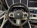 BMW M440i xDrive Coupé MFK 29.04.2026