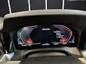 BMW M440i xDrive Coupé MFK 29.04.2026