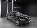 BMW M440i xDrive Coupé MFK 29.04.2026