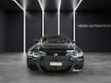 BMW M440i xDrive Coupé MFK 29.04.2026