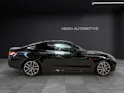 BMW M440i xDrive Coupé MFK 29.04.2026