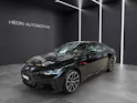 BMW M440i xDrive Coupé MFK 29.04.2026