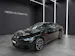 BMW M440i xDrive Coupé MFK 29.04.2026