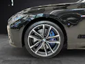 BMW M440i xDrive Coupé MFK 29.04.2026