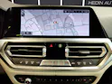 BMW M440i xDrive Coupé MFK 29.04.2026