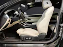BMW M440i xDrive Coupé MFK 29.04.2026