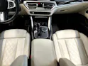 BMW M440i xDrive Coupé MFK 29.04.2026